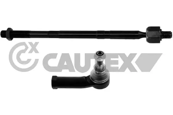 Repair Kit, reversing lever (773860)