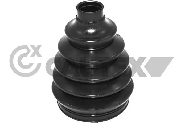 Bellow Kit, drive shaft (481234)