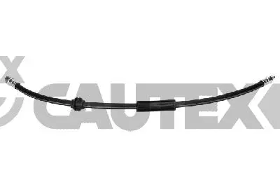 Brake Hose (771406)