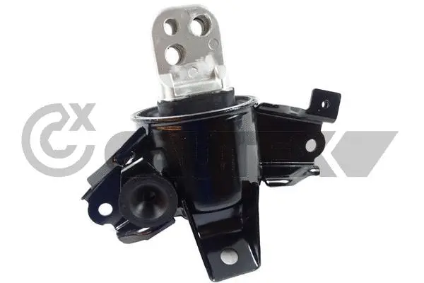 Mounting, engine (759803)