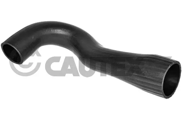 Charge Air Hose (754541)