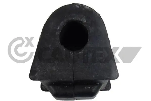 Mounting, stabiliser bar (758913)
