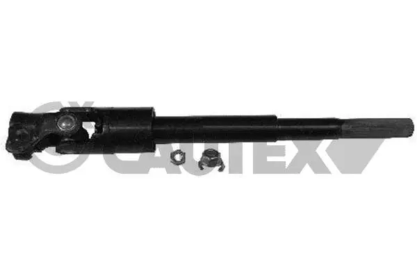 Joint, steering column (751103)