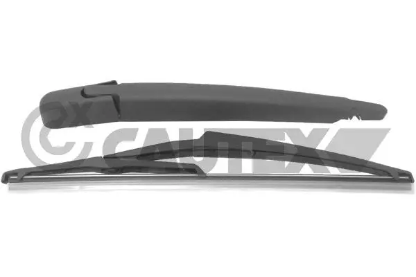 Wiper Blade (752614)