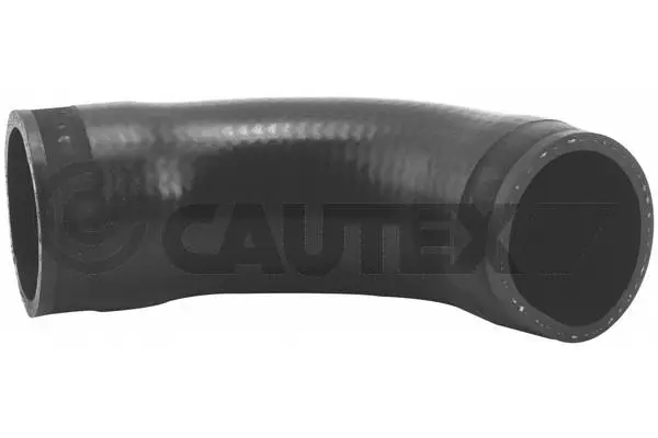 Charge Air Hose (206028)