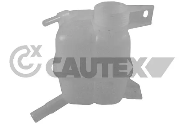 Expansion Tank, coolant (750335)
