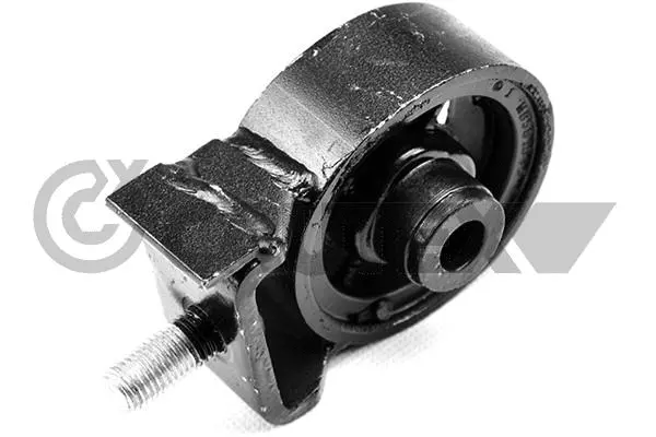 Mounting, engine (756199)