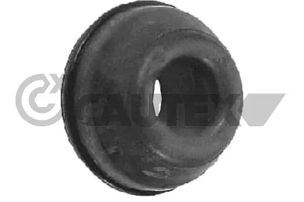 Mounting, control/trailing arm (760625)