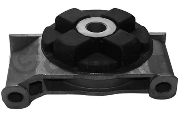 Mounting, manual transmission (460197)