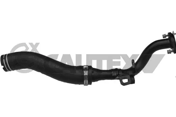 Charge Air Hose (753243)