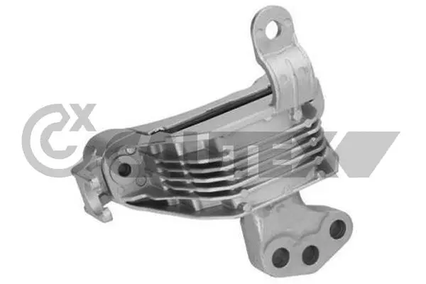 Mounting, engine (756295)