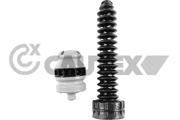 Dust Cover Kit, shock absorber (767642)