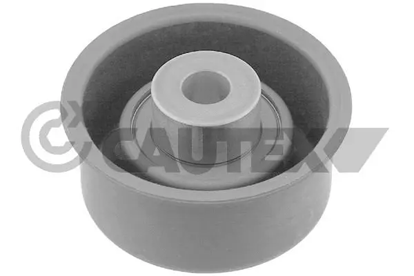Deflection/Guide Pulley, timing belt (769730)