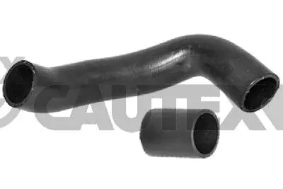 Charge Air Hose (771427)