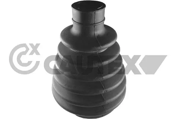Bellow Kit, drive shaft (010734)