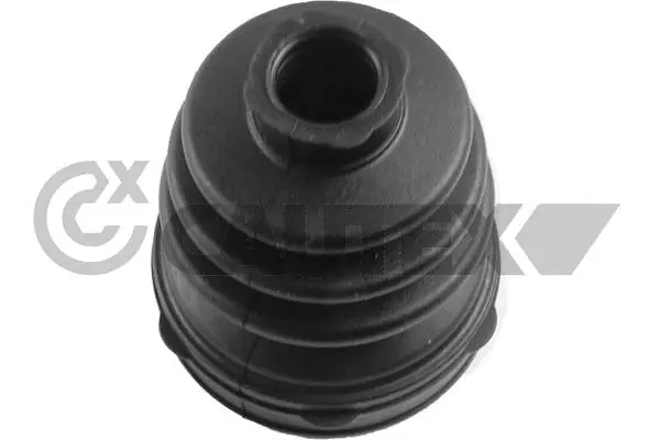 Bellow, drive shaft (081320)