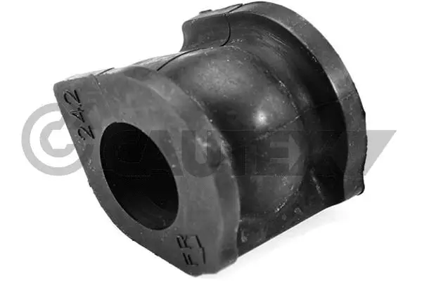 Bushing, stabiliser bar (751548)