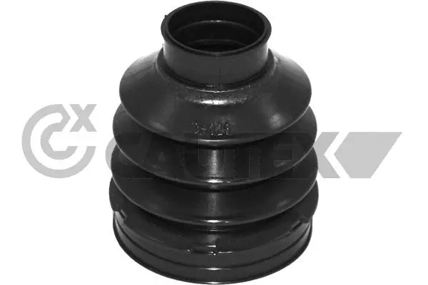 Bellow Kit, drive shaft (181115)