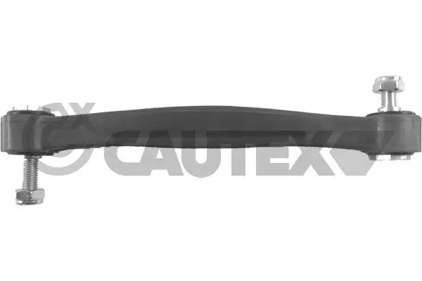 Link/Coupling Rod, stabiliser bar (759766)