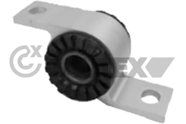 Mounting, control/trailing arm (754637)