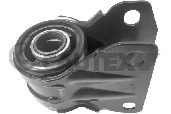 Mounting, control/trailing arm (769621)
