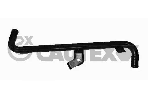 Coolant Pipe (021060)