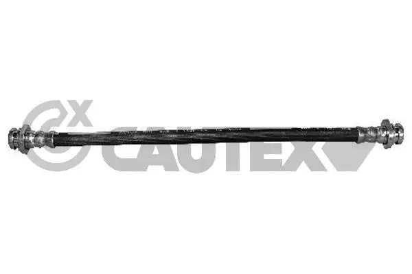 Brake Hose (481097)