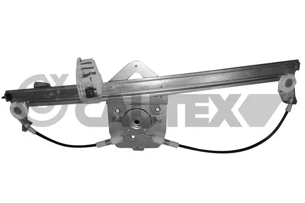 Window Regulator (037314)