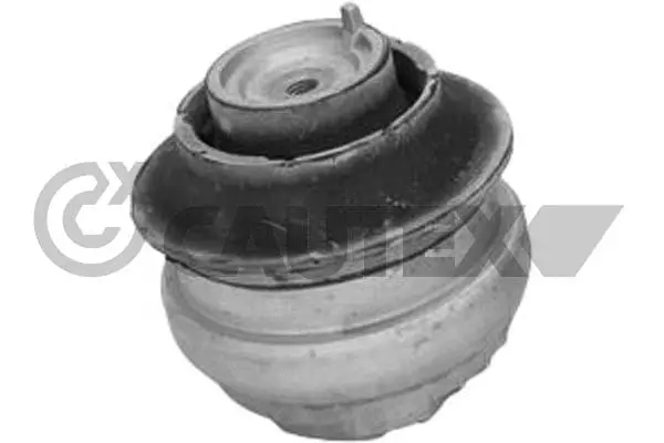 Mounting, engine (774620)