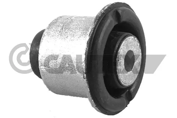 Mounting, control/trailing arm (755633)