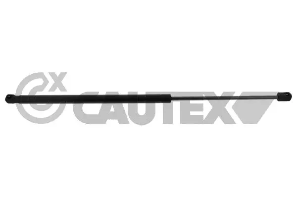 Gas Spring, boot/cargo area (773009)