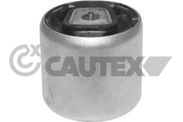 Mounting, control/trailing arm (774469)