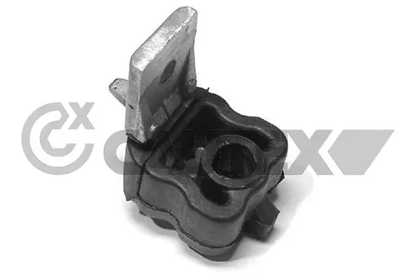Rubber Buffer, muffler (020379)