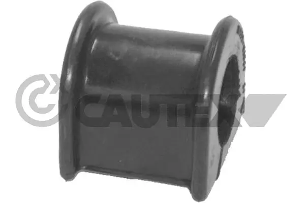 Bushing, stabiliser bar (760885)