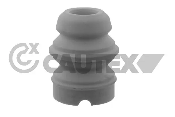 Rubber Buffer, suspension (771970)