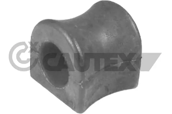Mounting, stabiliser bar (766870)