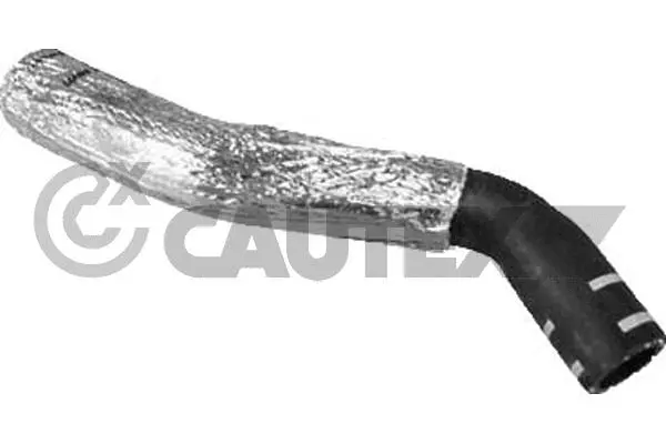 Charge Air Hose (036712)