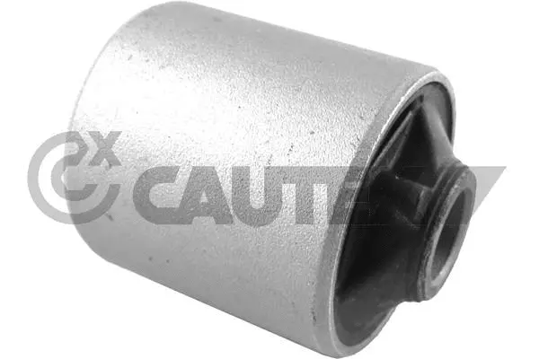 Bushing, axle beam (759584)