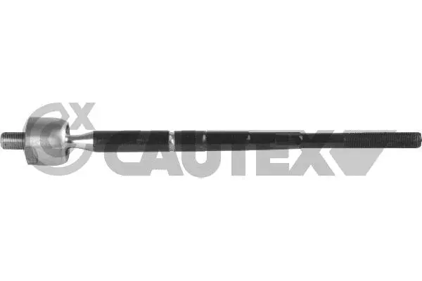 Inner Tie Rod (754909)