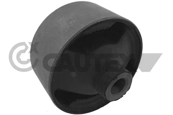 Mounting, control/trailing arm (755524)