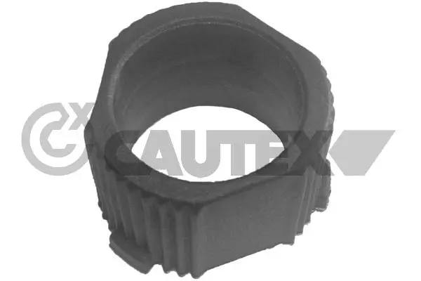 Bush, steering shaft (751043)