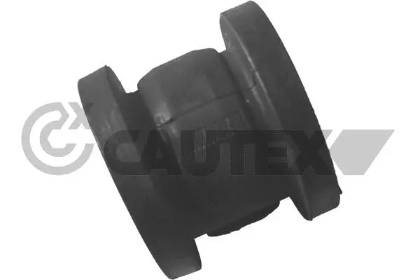 Mounting, steering gear (760514)