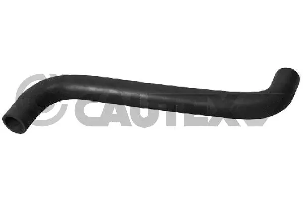 Radiator Hose (026642)