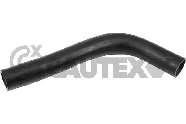 Radiator Hose (765453)