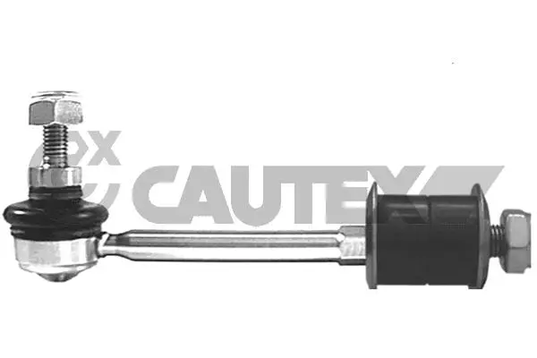 Link/Coupling Rod, stabiliser bar (060171)