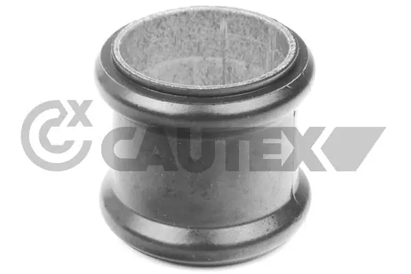 Coolant Flange (754703)