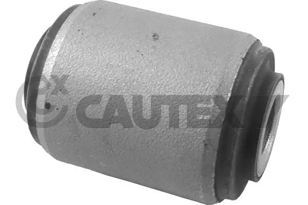Bushing, axle beam (759635)