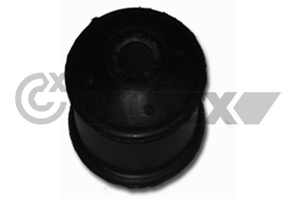 Mounting, control/trailing arm (080186)