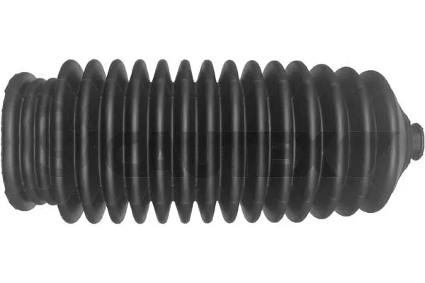 Bellow Kit, steering (460632)