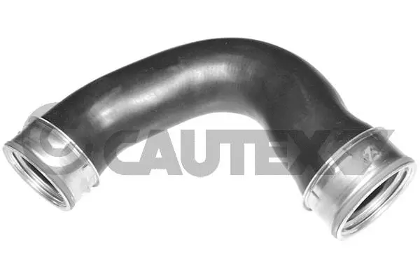 Charge Air Hose (769791)